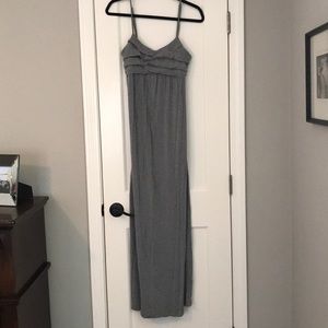 Maxi Dress - so soft!